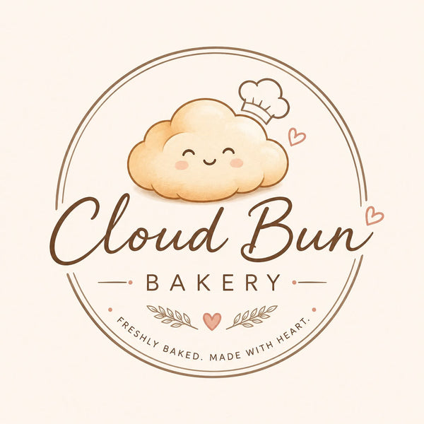 Cloud Bun Bakery