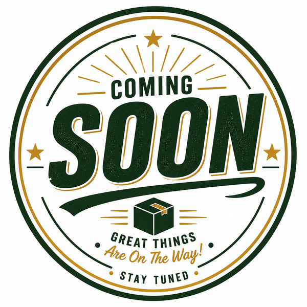 SOON