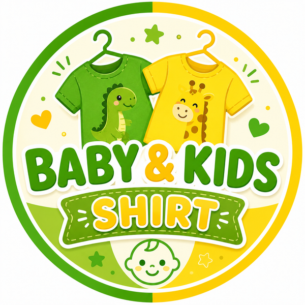 Baby & Kids TS