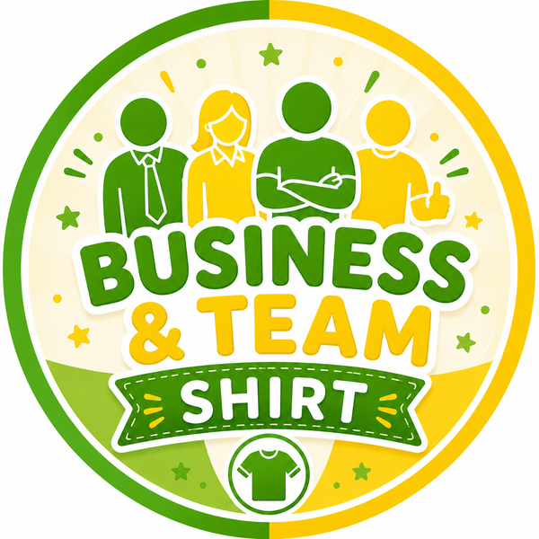 Business & Team TS