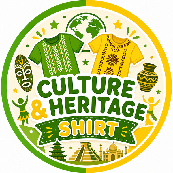 Culture & Heritage TS