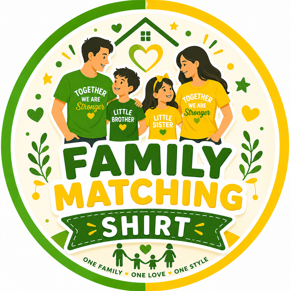 Family & Matching TS