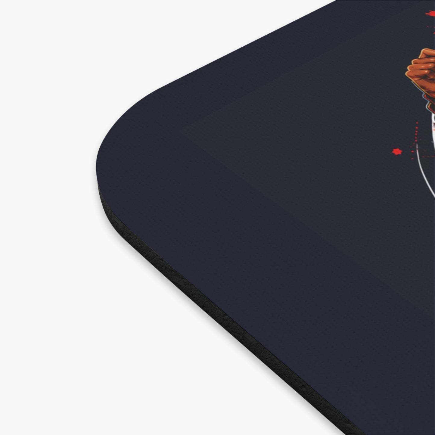 Markita Mouse Pad (Rectangle)
