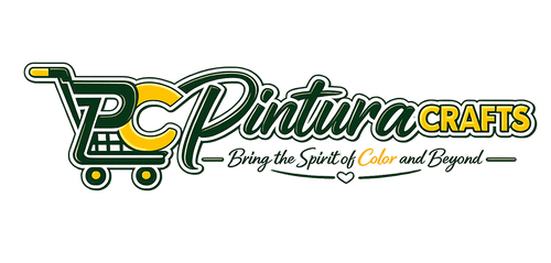 Pintura Crafts