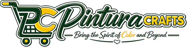 Pintura Crafts