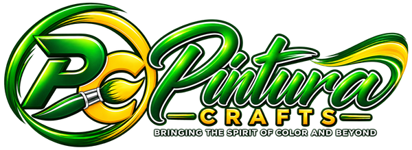 Pintura Crafts