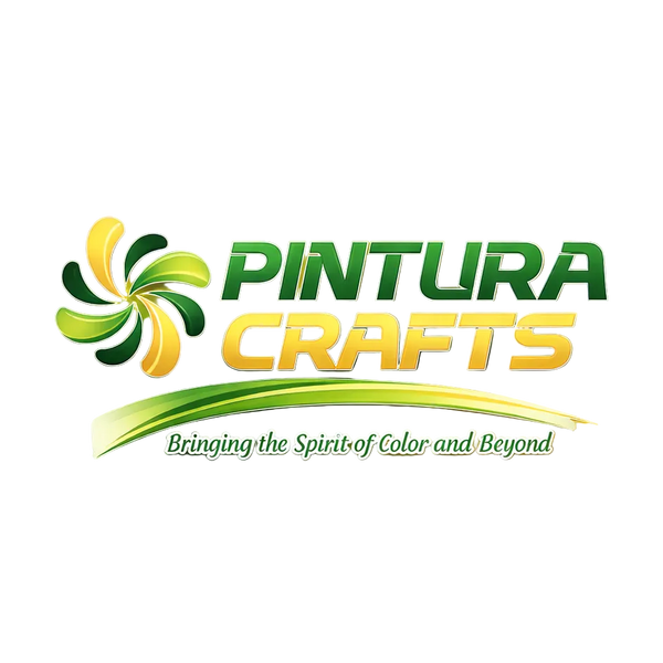 Pintura Crafts
