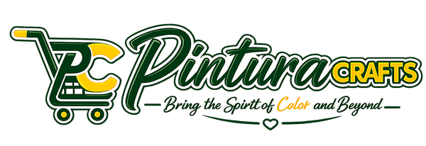 Pintura Crafts