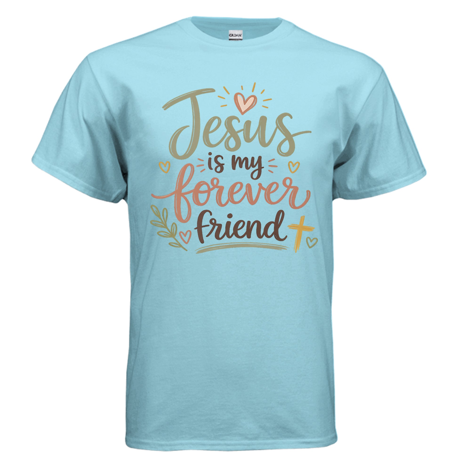 SKY - G500 - FRONT
