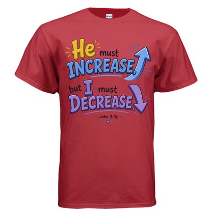 RED - G500 - FRONT