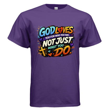 PURPLE - G500 - FRONT