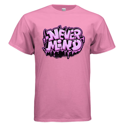 AZALEA - G500 - FRONT