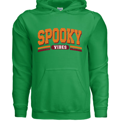 IRISH GREEN - G185 - FRONT