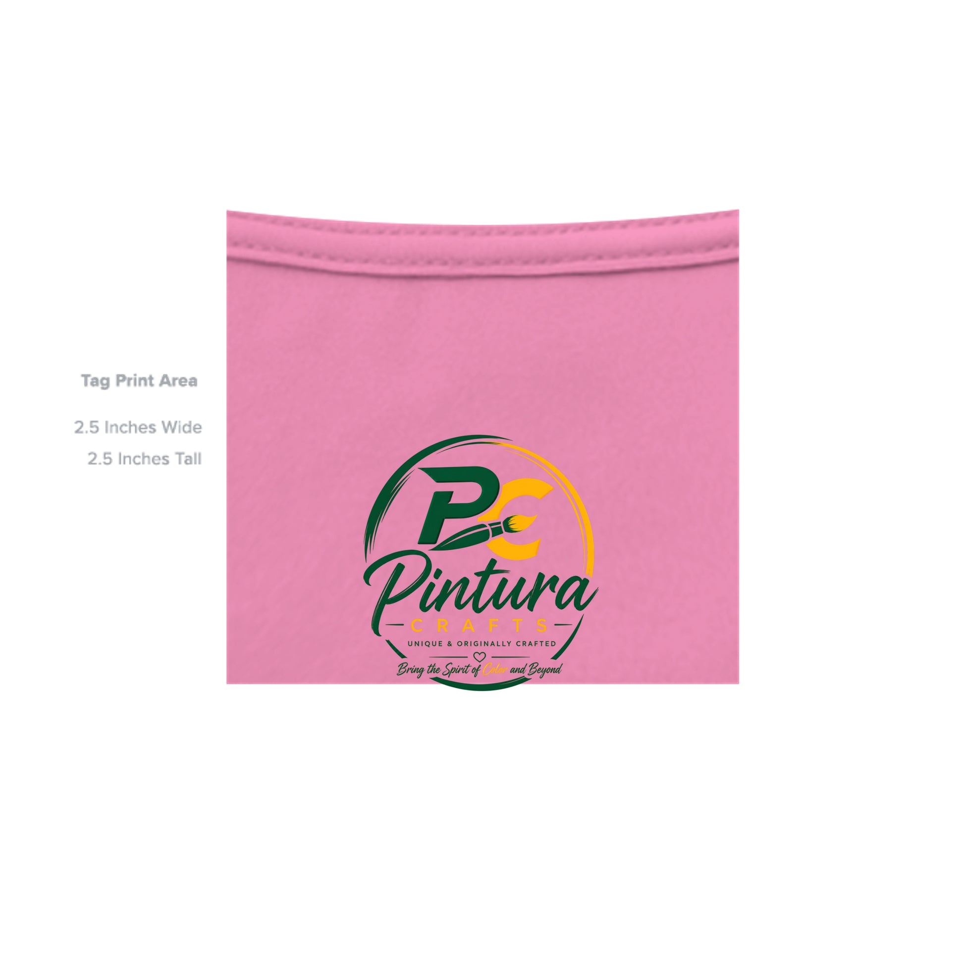 AZALEA - G500 - INSIDE_TAG_LINE