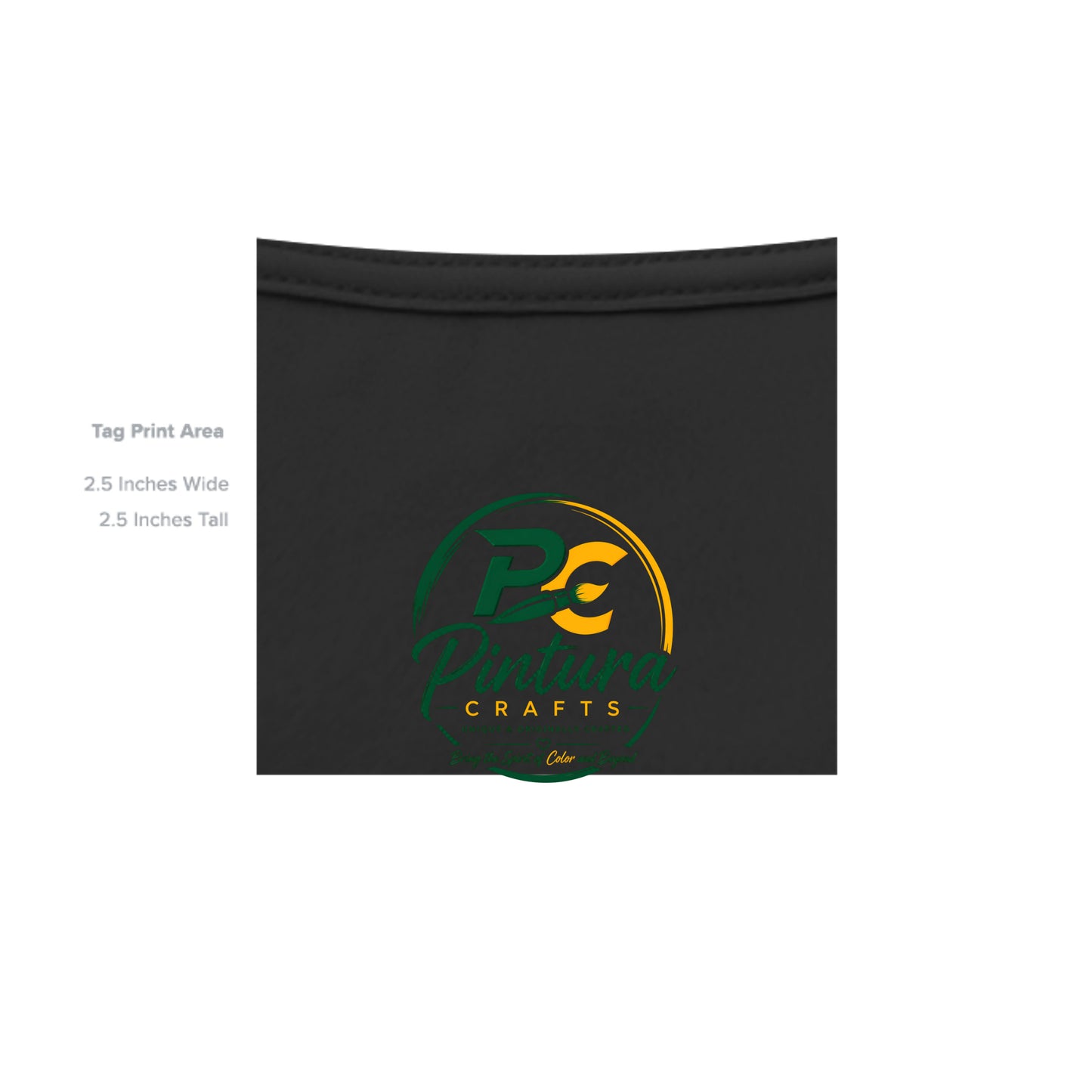BLACK - G500 - INSIDE_TAG_LINE