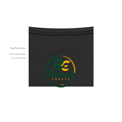BLACK - G500 - INSIDE_TAG_LINE