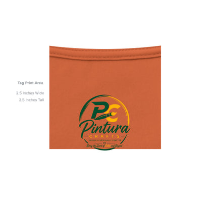 ORANGE - G500 - INSIDE_TAG_LINE