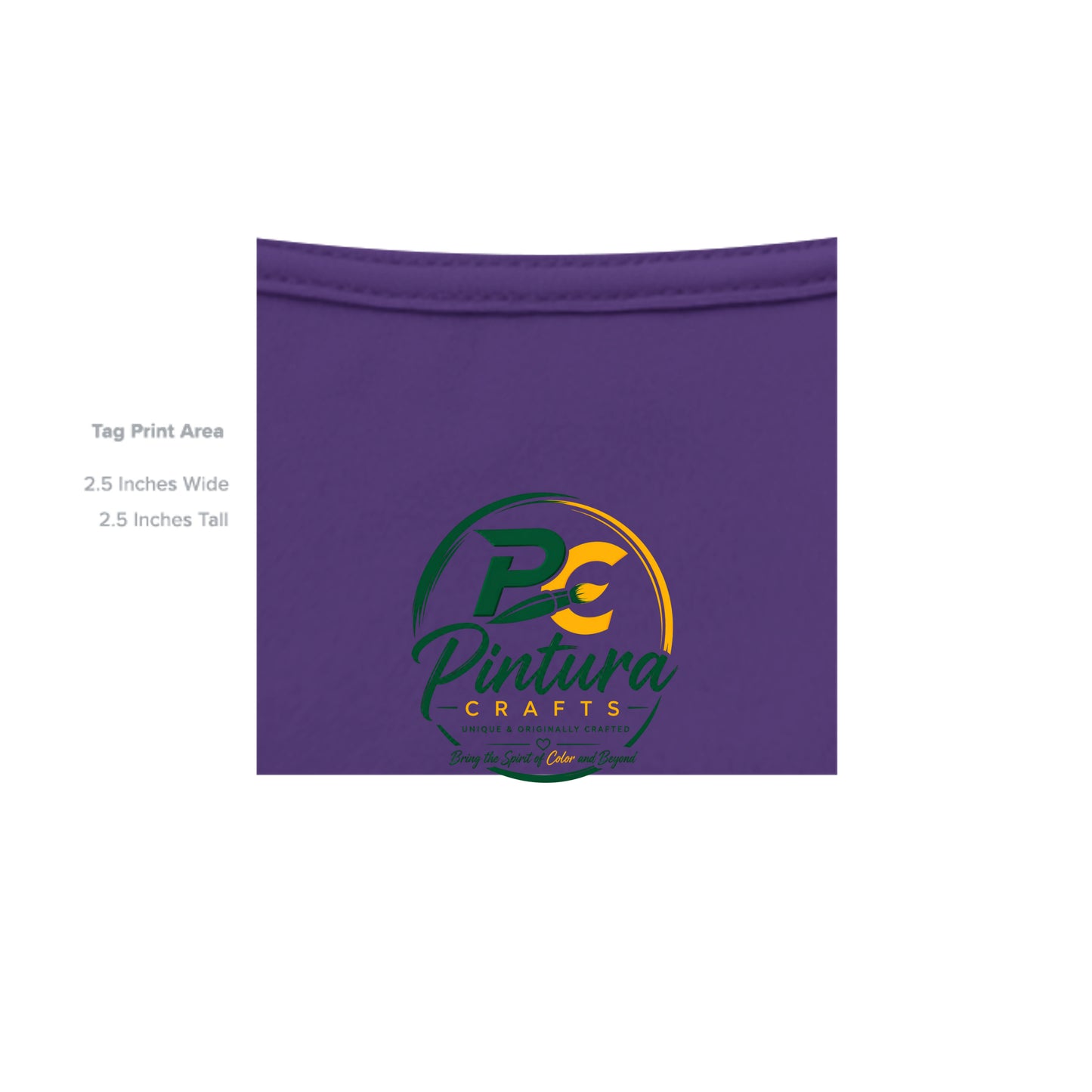PURPLE - G500 - INSIDE_TAG_LINE
