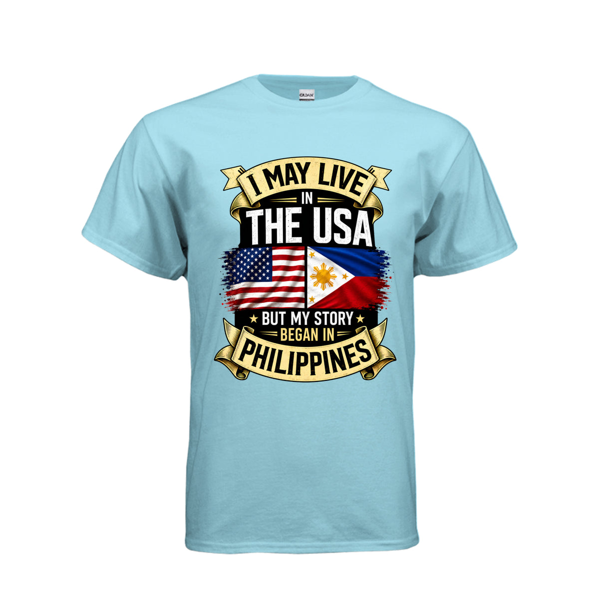 ndm:1348611