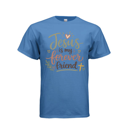 ndm:1350284