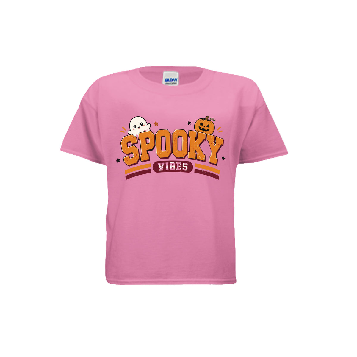 ndm:1352970