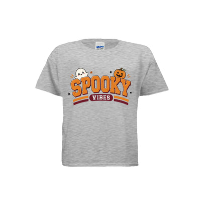 ndm:1353057