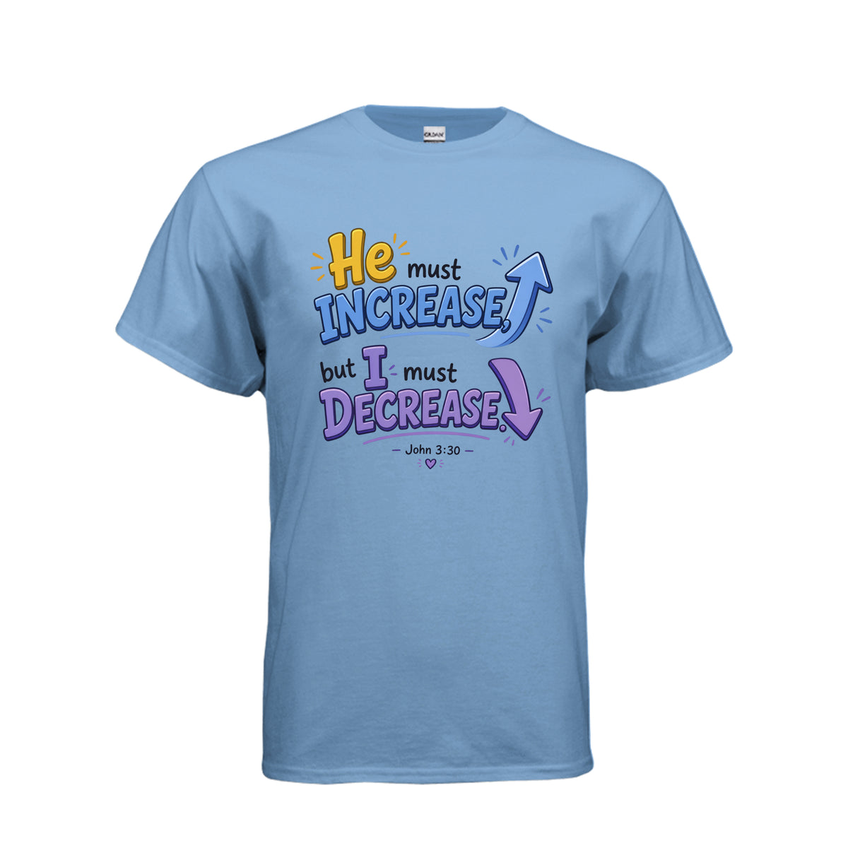 ndm:1353336