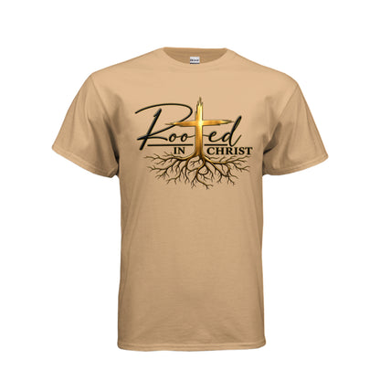 ndm:1387545