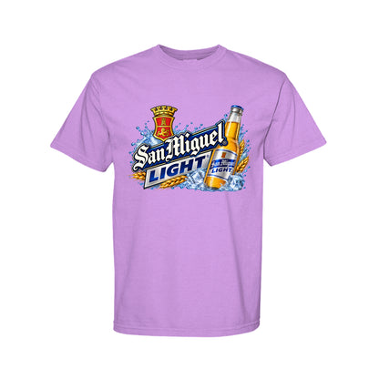 ndm:3317637