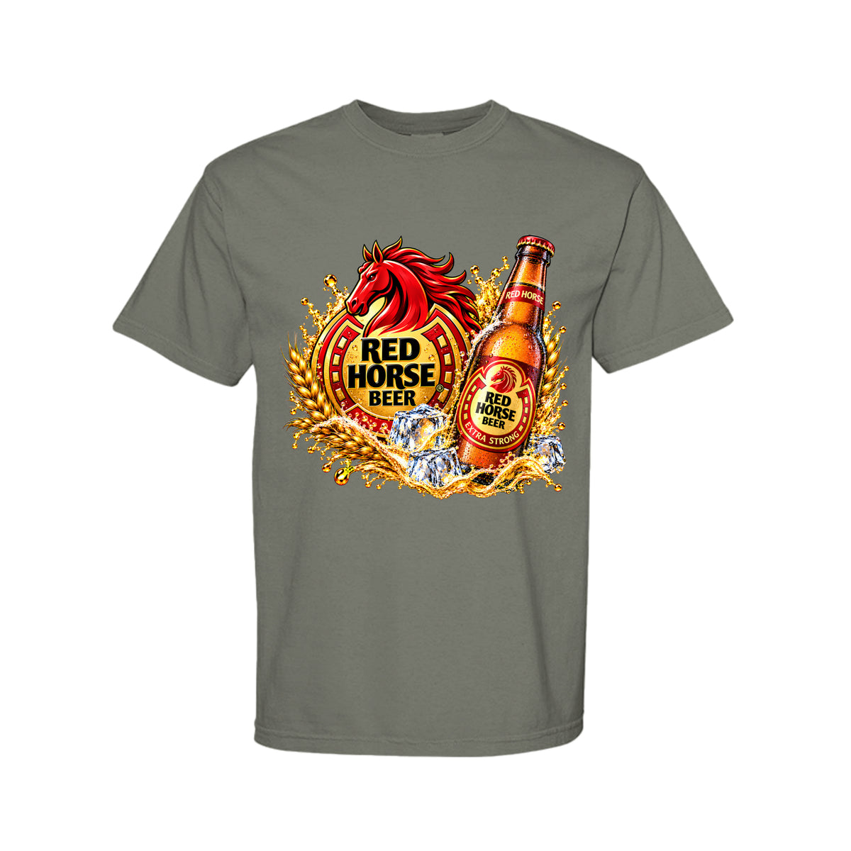 ndm:3321097