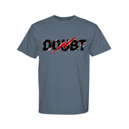 ndm:3598358