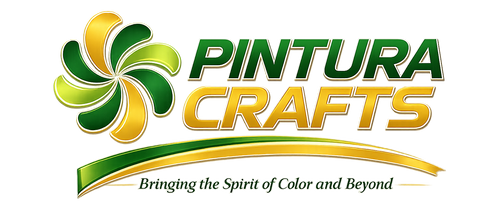 Pintura Crafts